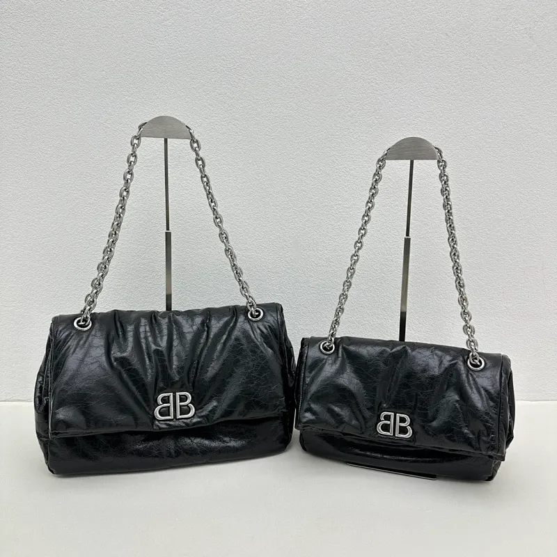 All categories Balenciaga Women's Bags (Balenciaga) Balenciaga 765966