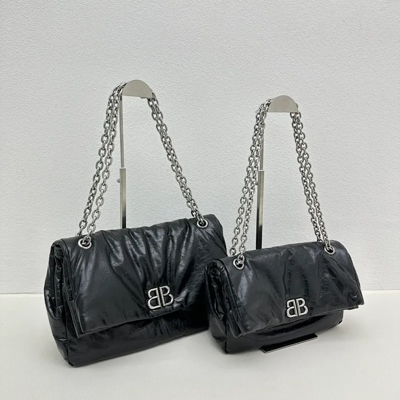 All categories Balenciaga Women's Bags (Balenciaga) Balenciaga 765966