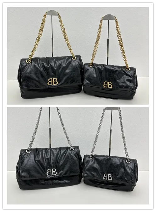 All categories Balenciaga Women's Bags (Balenciaga) Balenciaga 765966