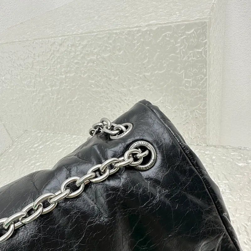 All categories Balenciaga Women's Bags (Balenciaga) Balenciaga 765966