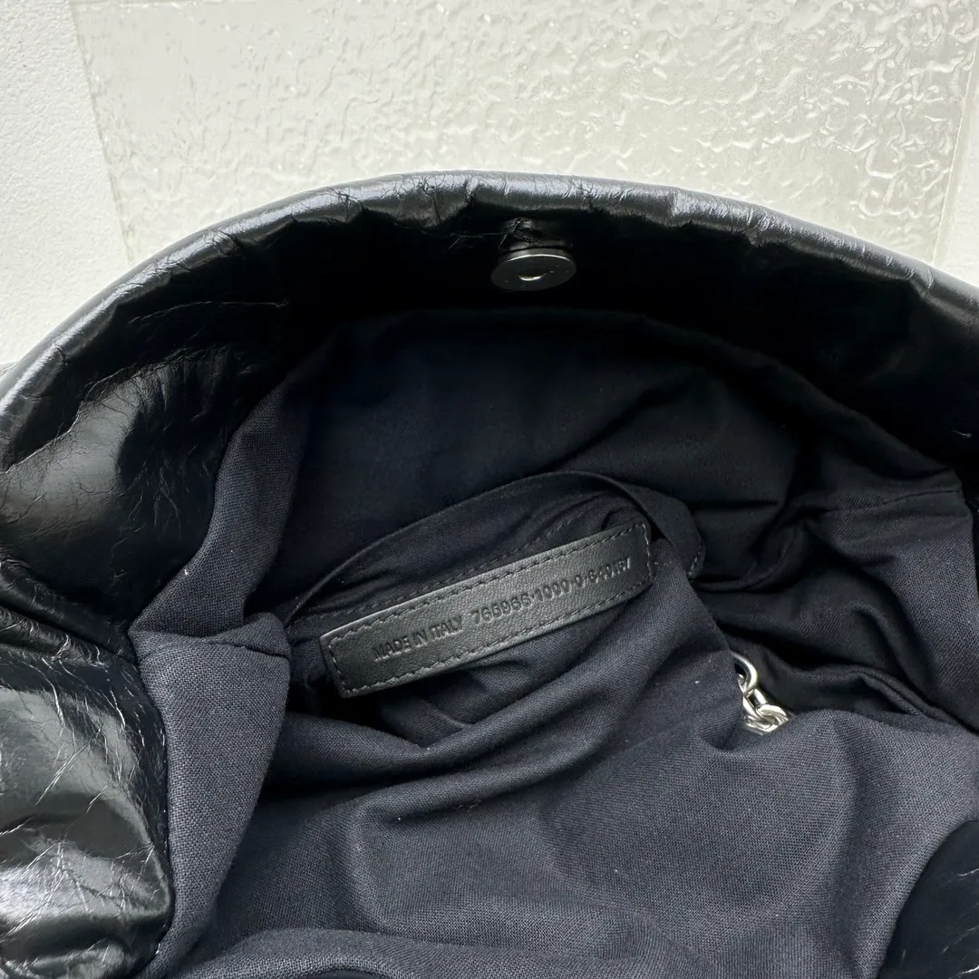 All categories Balenciaga Women's Bags (Balenciaga) Balenciaga 765966