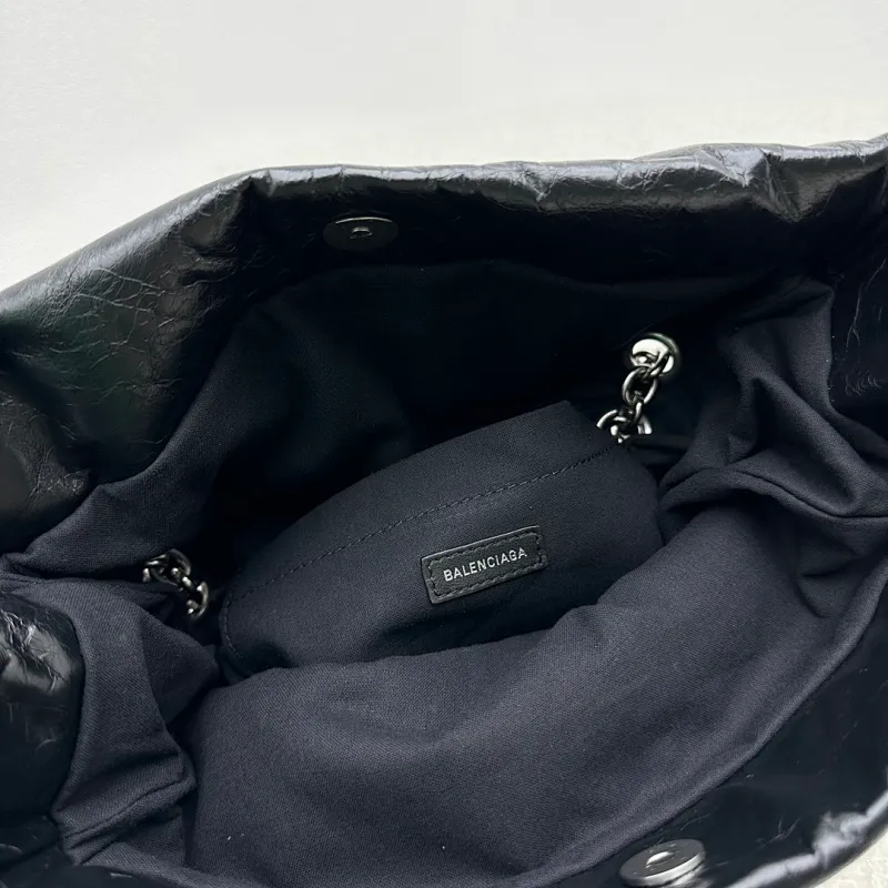 All categories Balenciaga Women's Bags (Balenciaga) Balenciaga 765966