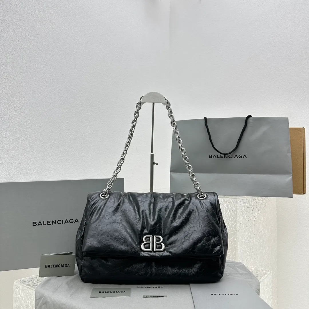 All categories Balenciaga Women's Bags (Balenciaga) Balenciaga 765966