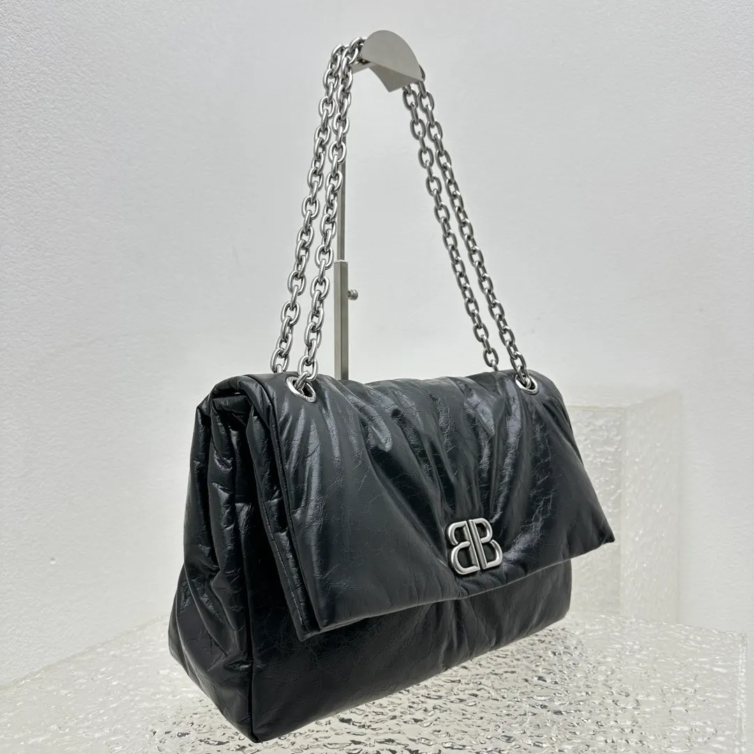 All categories Balenciaga Women's Bags (Balenciaga) Balenciaga 765966
