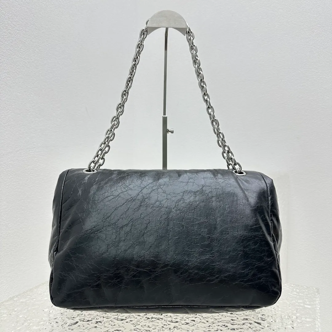 All categories Balenciaga Women's Bags (Balenciaga) Balenciaga 765966