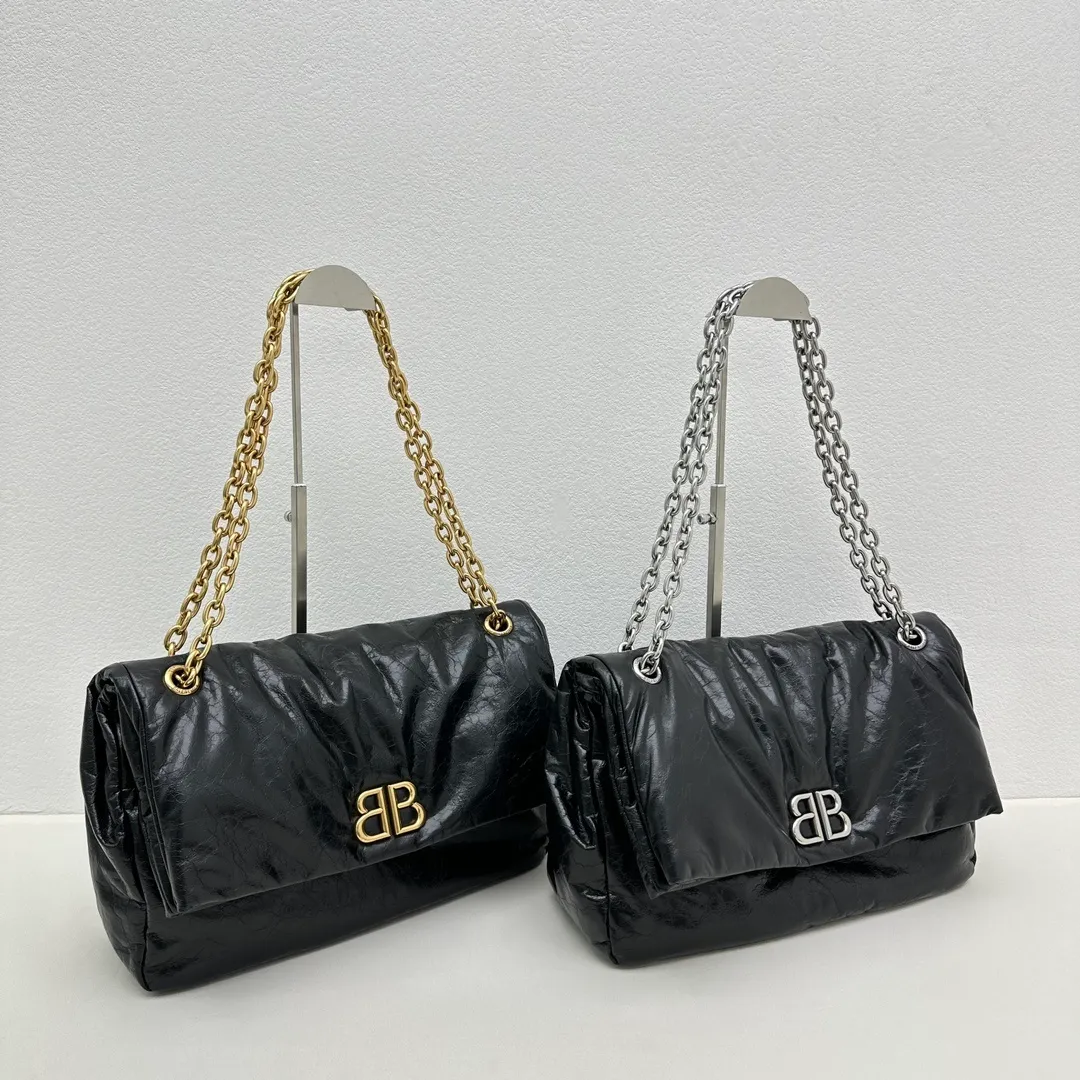 All categories Balenciaga Women's Bags (Balenciaga) Balenciaga 765966