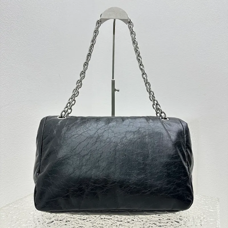 All categories Balenciaga Women's Bags (Balenciaga) Balenciaga 765966