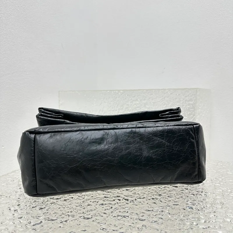 All categories Balenciaga Women's Bags (Balenciaga) Balenciaga 765966