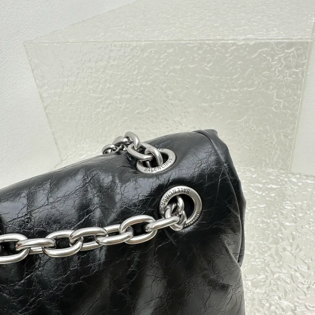 All categories Balenciaga Women's Bags (Balenciaga) Balenciaga 765966