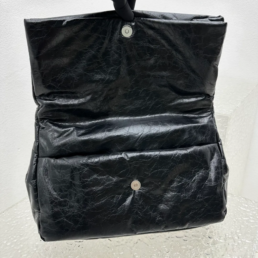 All categories Balenciaga Women's Bags (Balenciaga) Balenciaga 765966