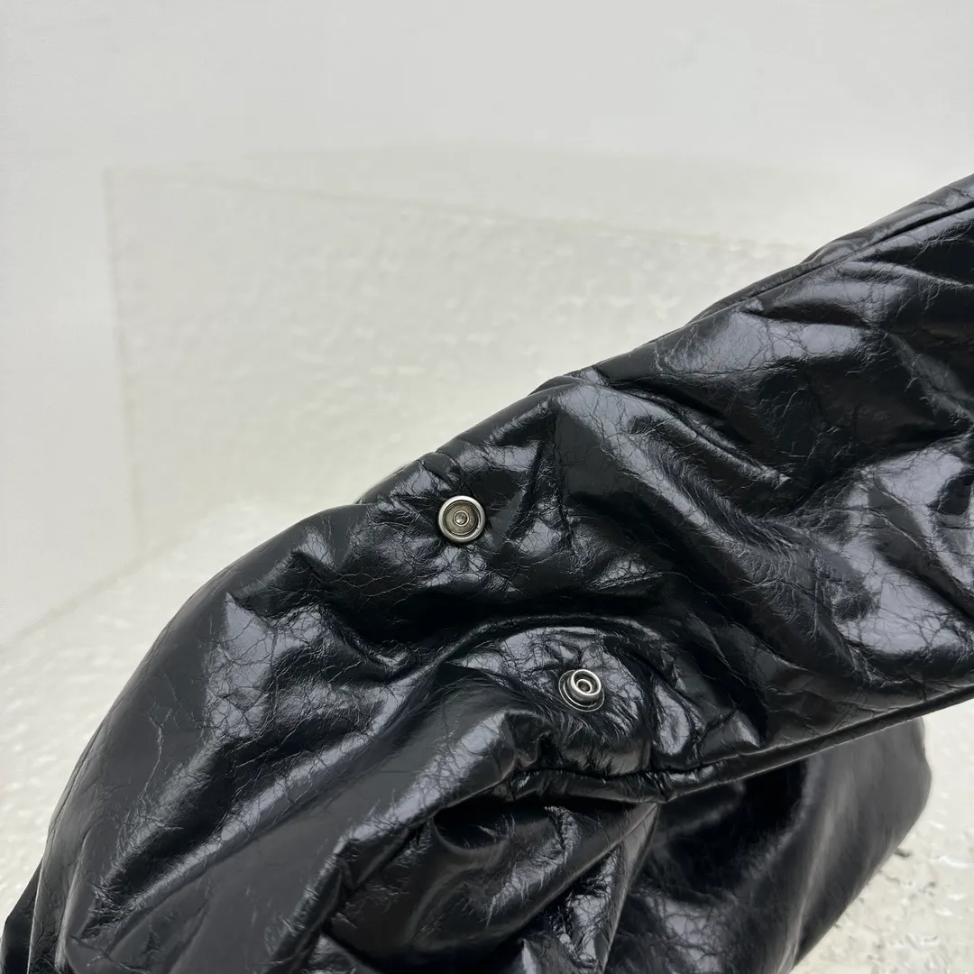All categories Balenciaga Women's Bags (Balenciaga) Balenciaga 765966