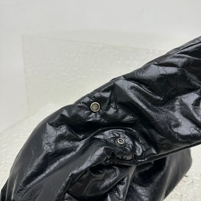 All categories Balenciaga Women's Bags (Balenciaga) Balenciaga 765966