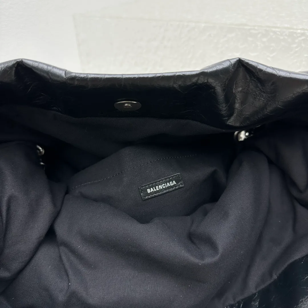 All categories Balenciaga Women's Bags (Balenciaga) Balenciaga 765966
