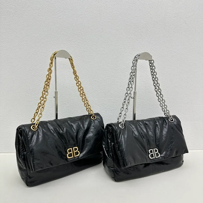 All categories Balenciaga Women's Bags (Balenciaga) Balenciaga 765966