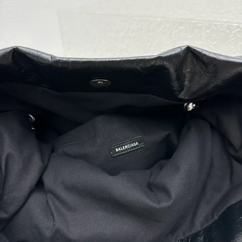 All categories Balenciaga Women's Bags (Balenciaga) Balenciaga 765966