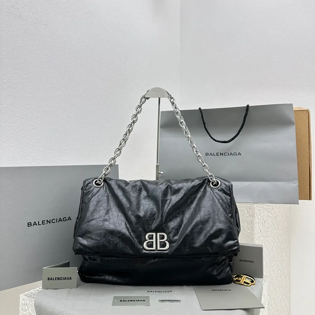 All categories Balenciaga Women's Bags (Balenciaga) Balenciaga 765966
