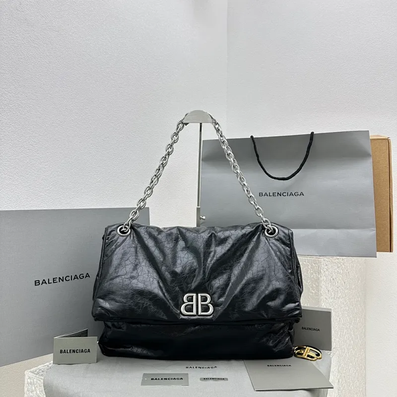 All categories Balenciaga Women's Bags (Balenciaga) Balenciaga 765966