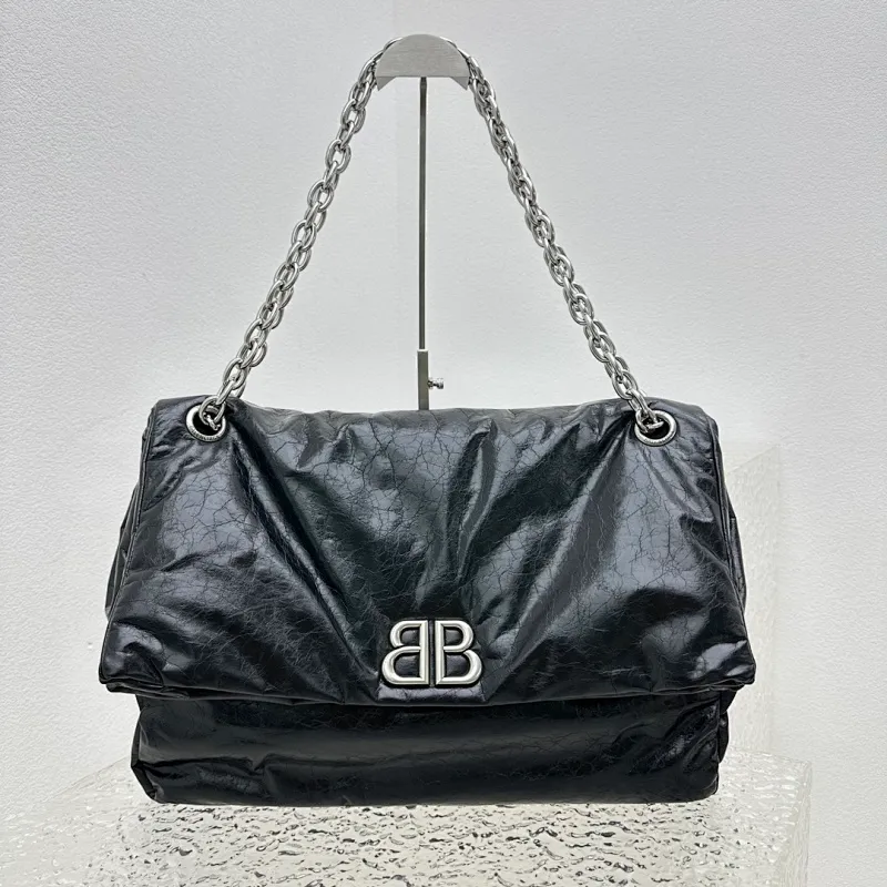All categories Balenciaga Women's Bags (Balenciaga) Balenciaga 765966
