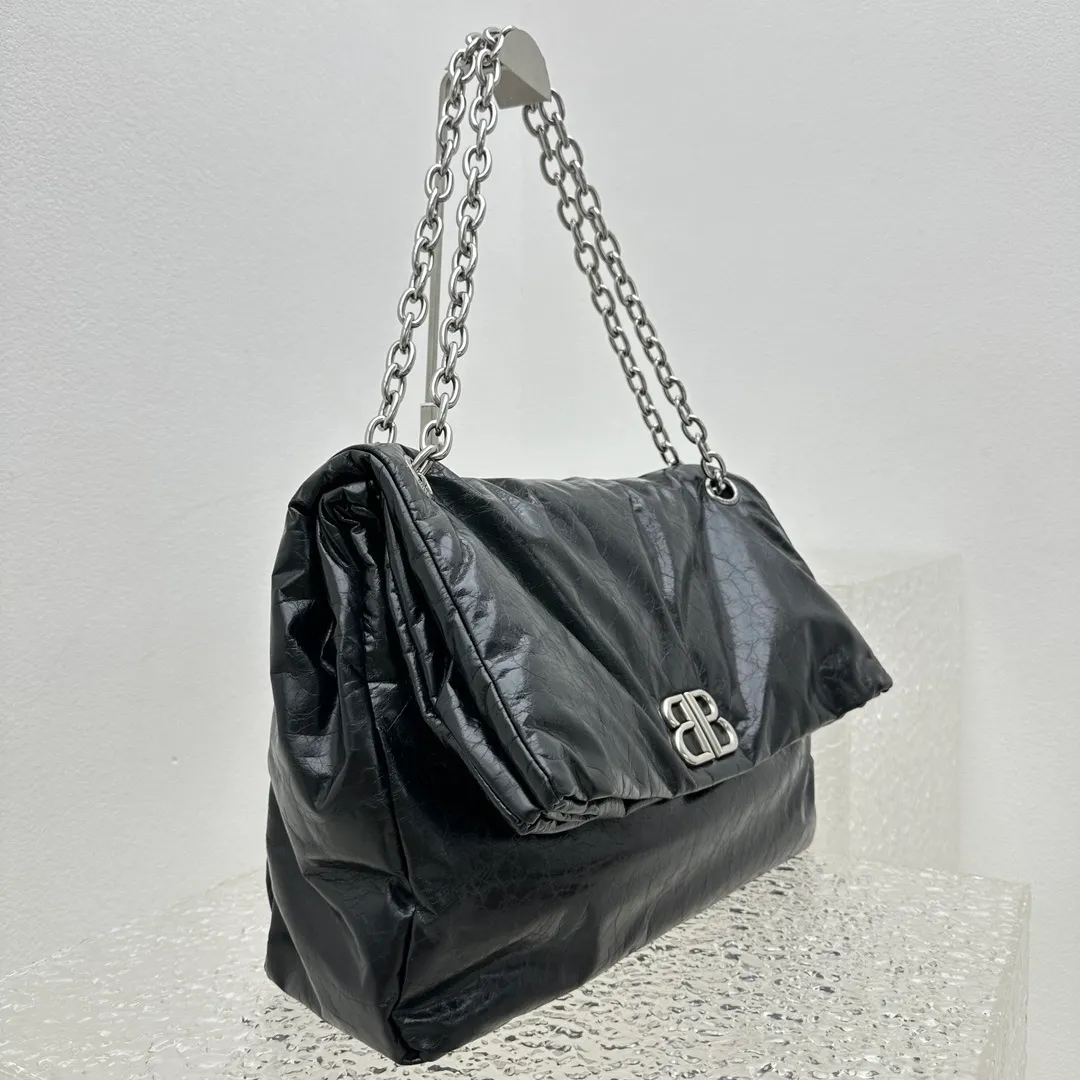 All categories Balenciaga Women's Bags (Balenciaga) Balenciaga 765966