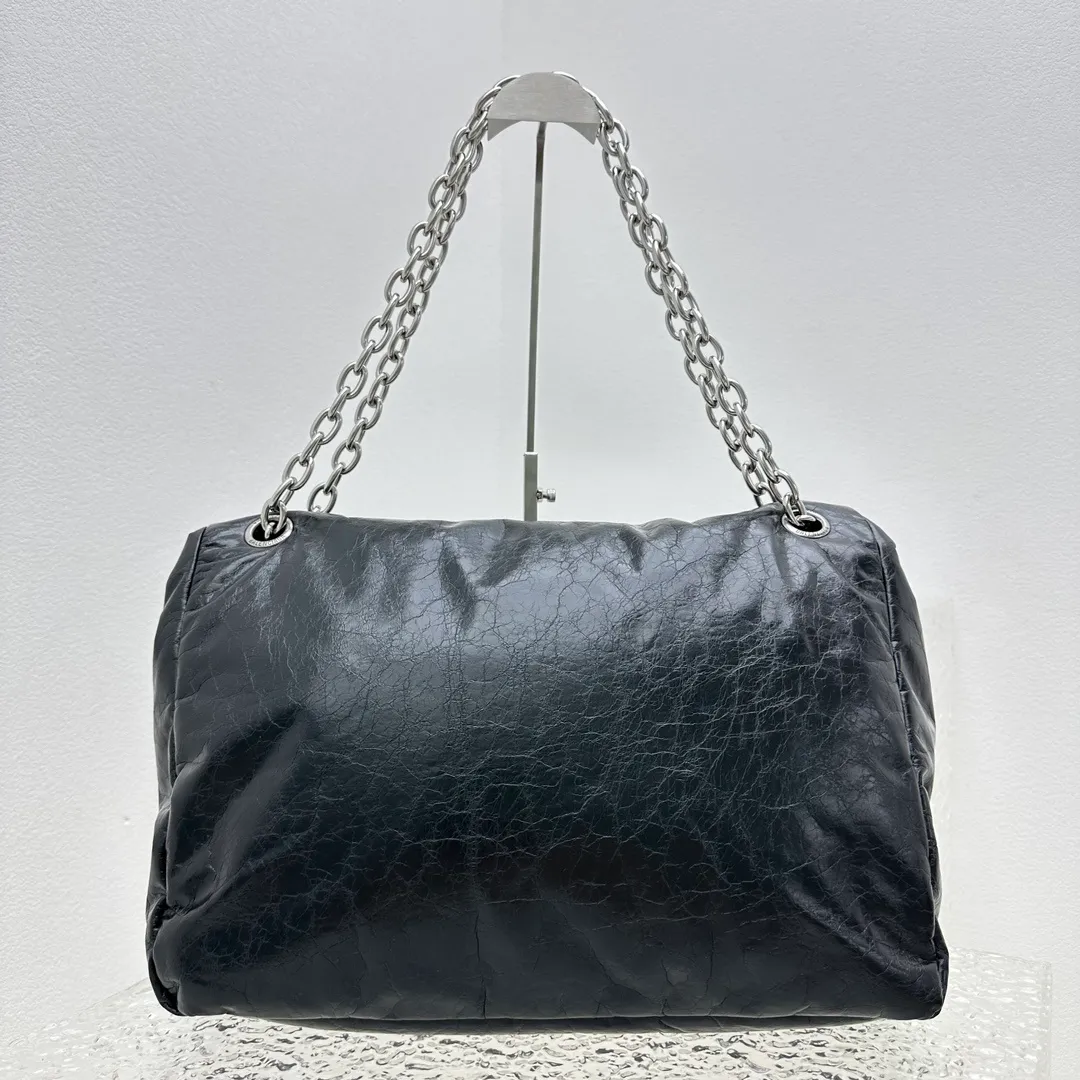 All categories Balenciaga Women's Bags (Balenciaga) Balenciaga 765966