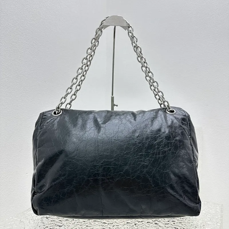 All categories Balenciaga Women's Bags (Balenciaga) Balenciaga 765966
