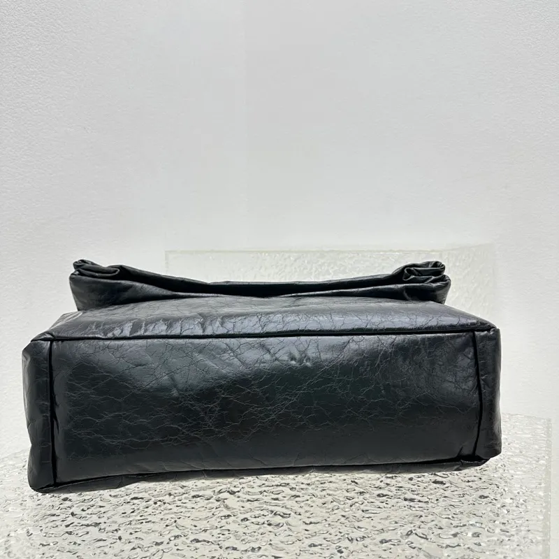 All categories Balenciaga Women's Bags (Balenciaga) Balenciaga 765966
