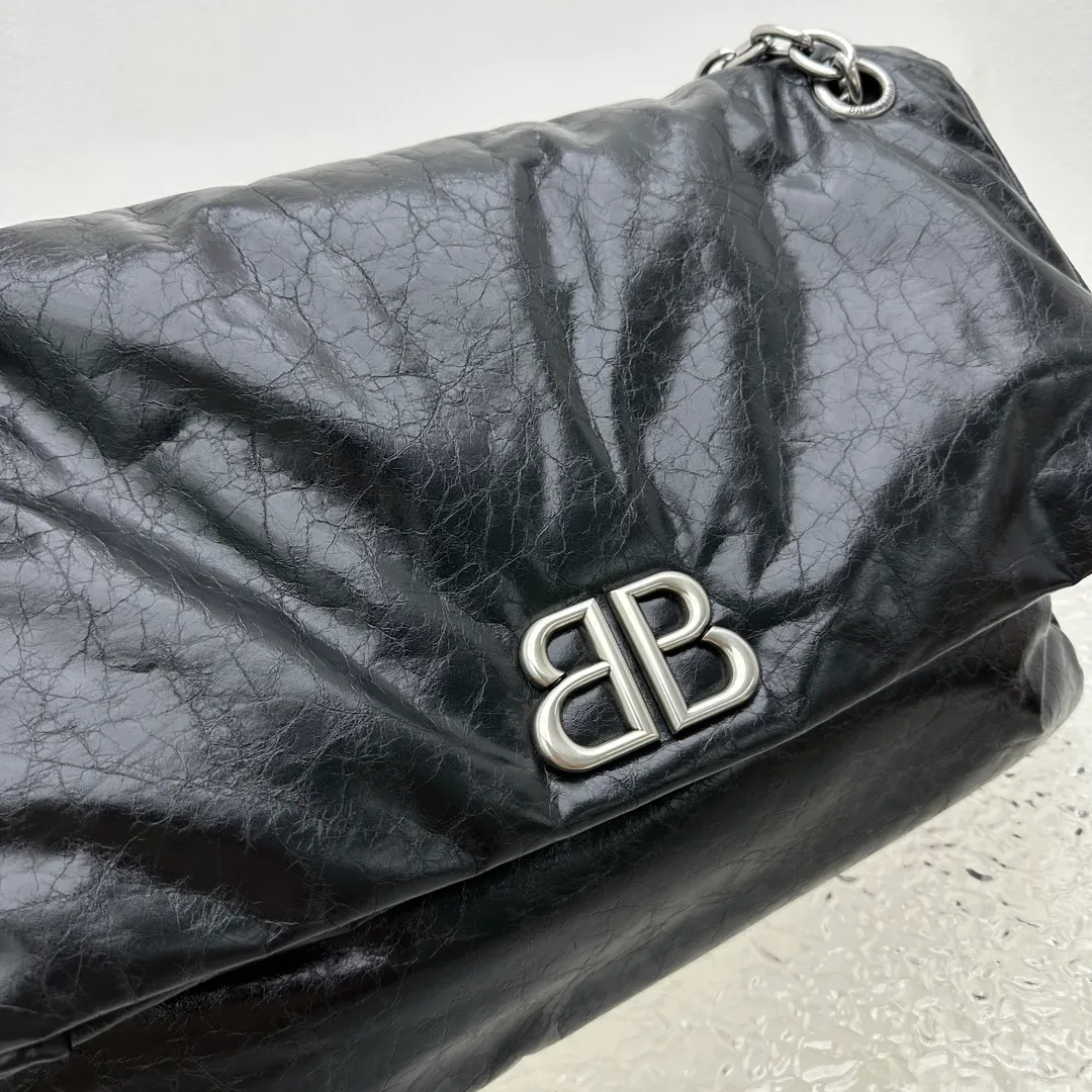 All categories Balenciaga Women's Bags (Balenciaga) Balenciaga 765966