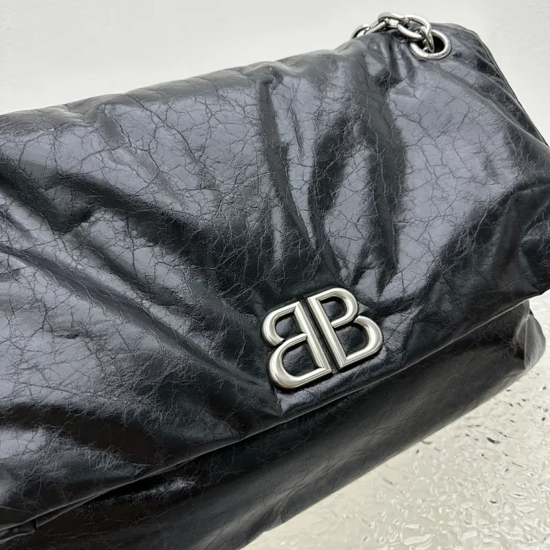 All categories Balenciaga Women's Bags (Balenciaga) Balenciaga 765966