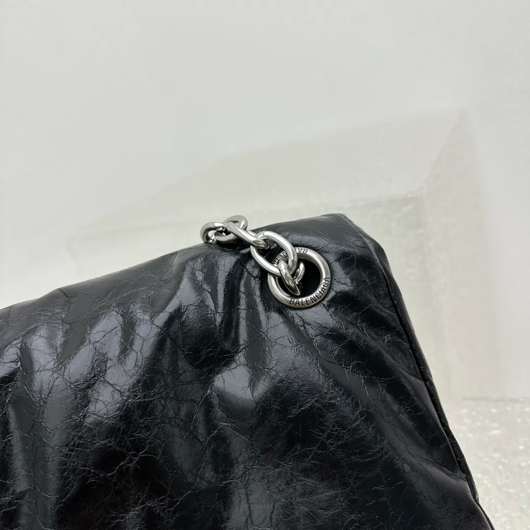 All categories Balenciaga Women's Bags (Balenciaga) Balenciaga 765966