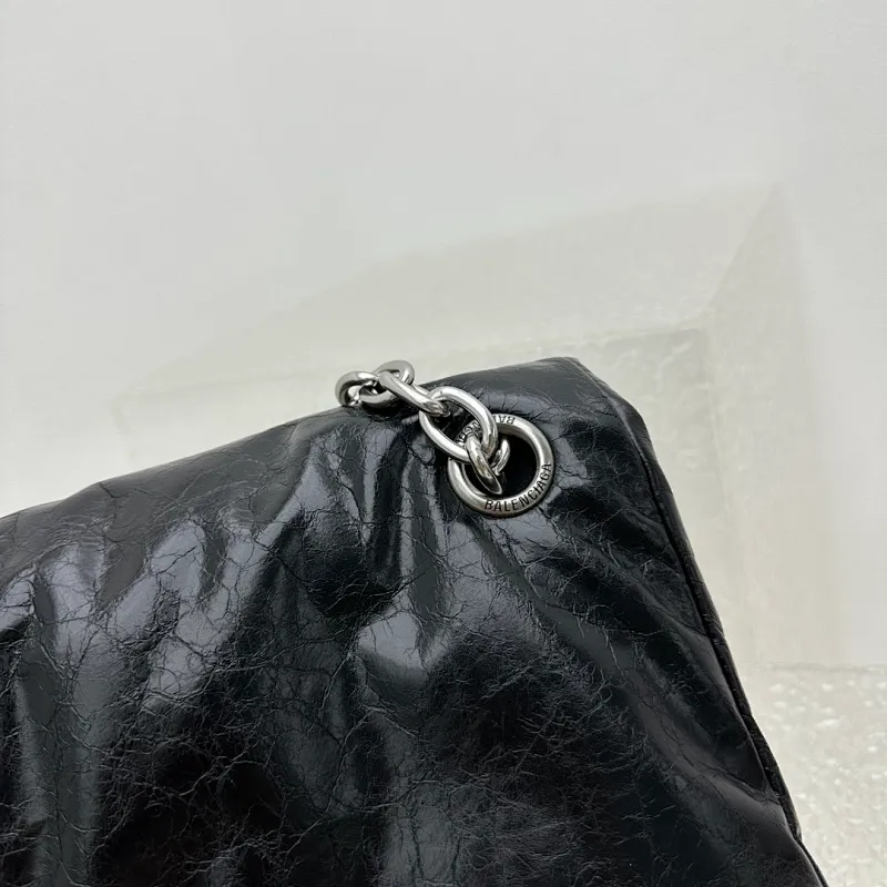 All categories Balenciaga Women's Bags (Balenciaga) Balenciaga 765966