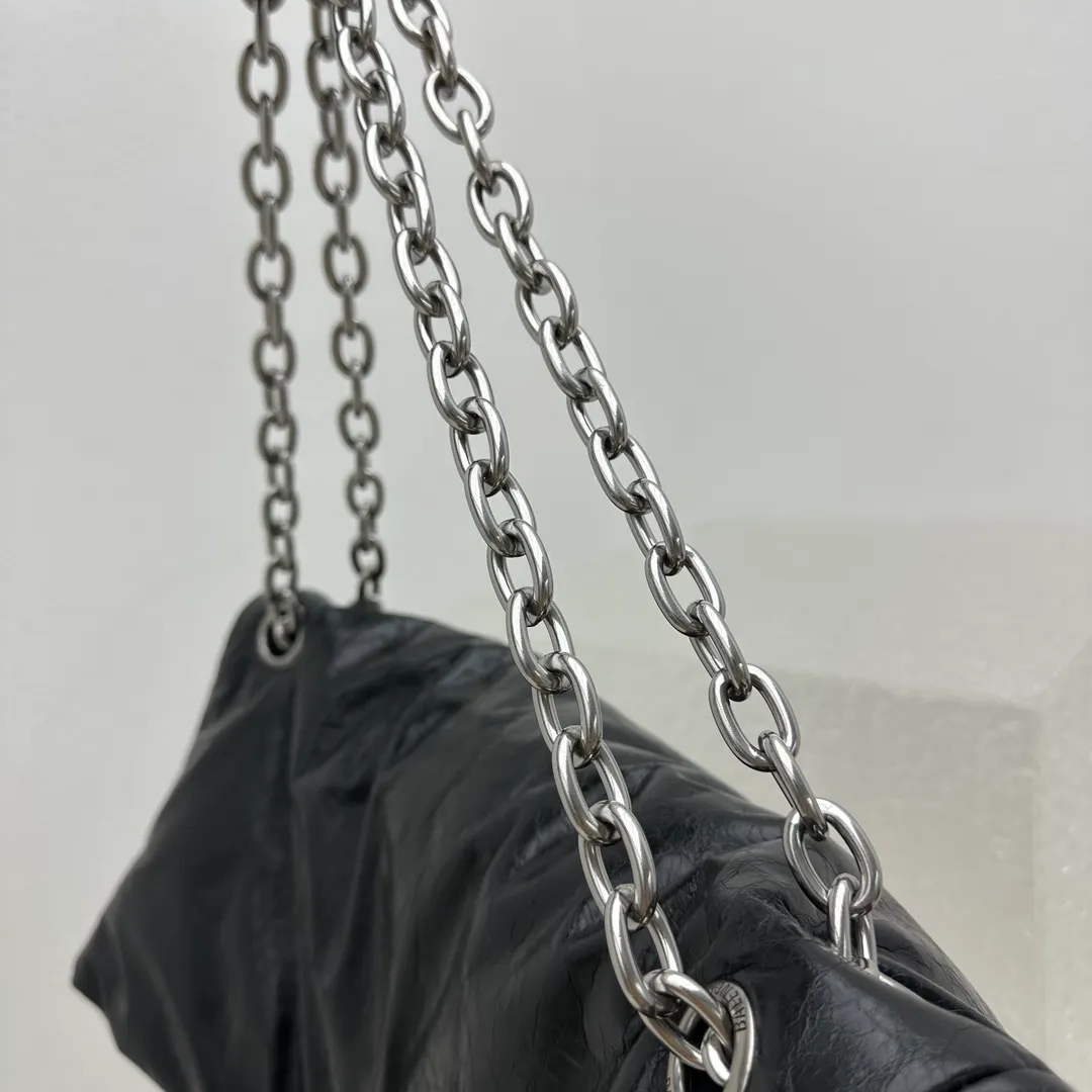 All categories Balenciaga Women's Bags (Balenciaga) Balenciaga 765966
