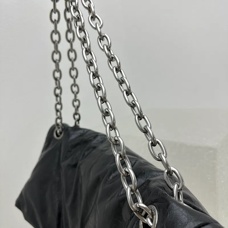 All categories Balenciaga Women's Bags (Balenciaga) Balenciaga 765966