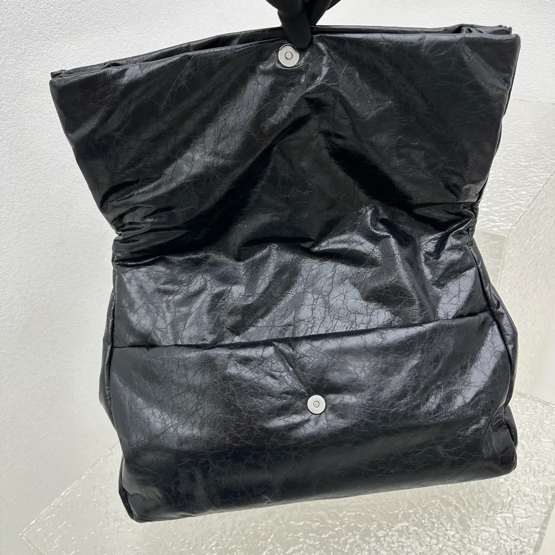 All categories Balenciaga Women's Bags (Balenciaga) Balenciaga 765966