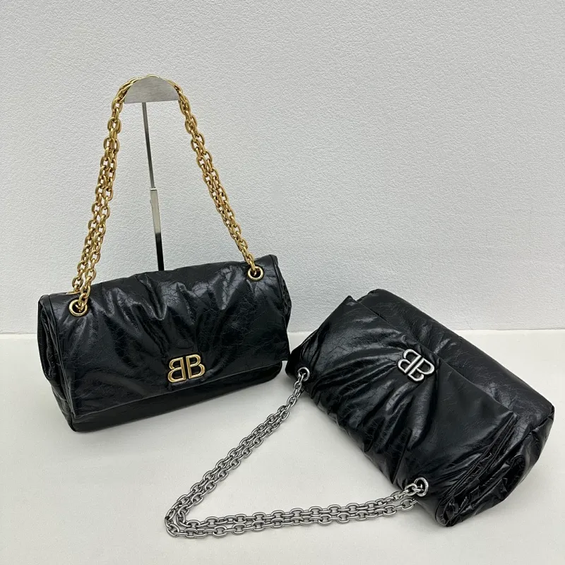 All categories Balenciaga Women's Bags (Balenciaga) Balenciaga 765966