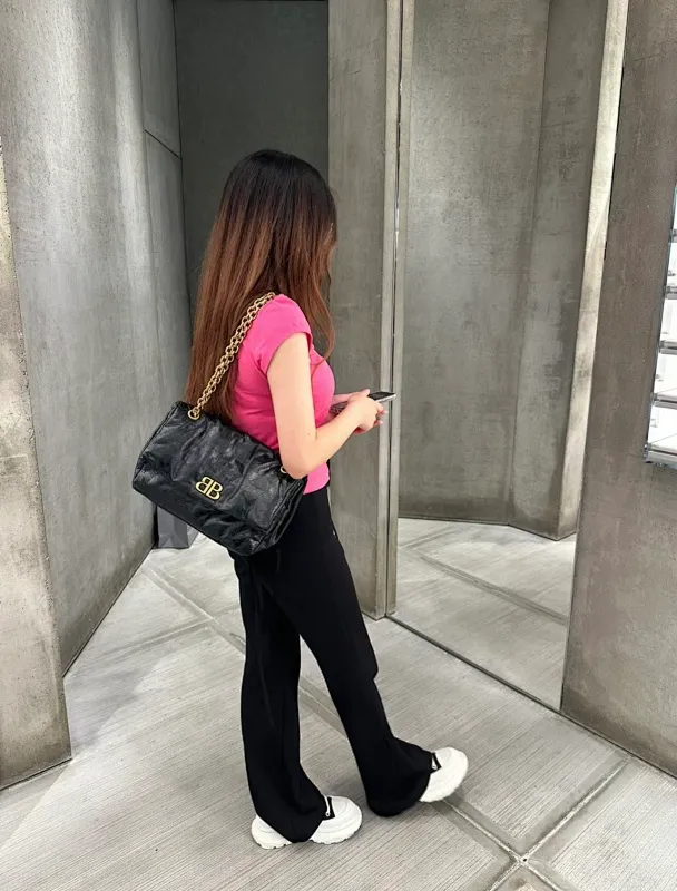 All categories Balenciaga Women's Bags (Balenciaga) Balenciaga 765966