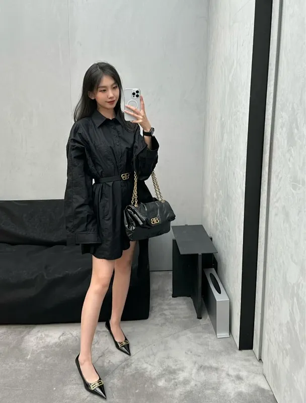 All categories Balenciaga Women's Bags (Balenciaga) Balenciaga 765966