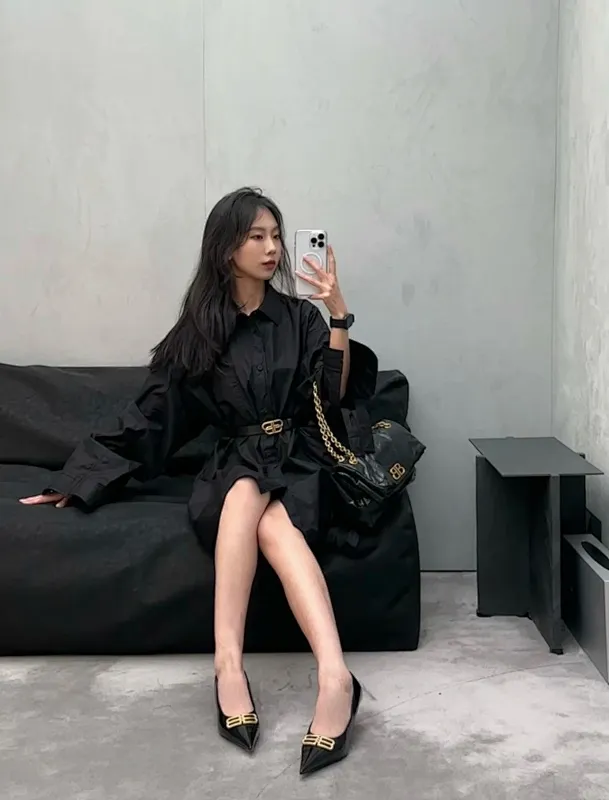 All categories Balenciaga Women's Bags (Balenciaga) Balenciaga 765966