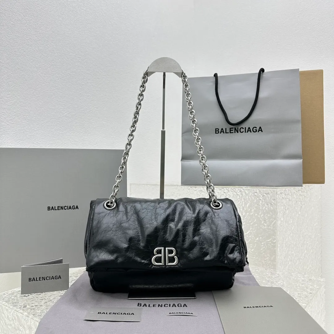 All categories Balenciaga Women's Bags (Balenciaga) Balenciaga 765966