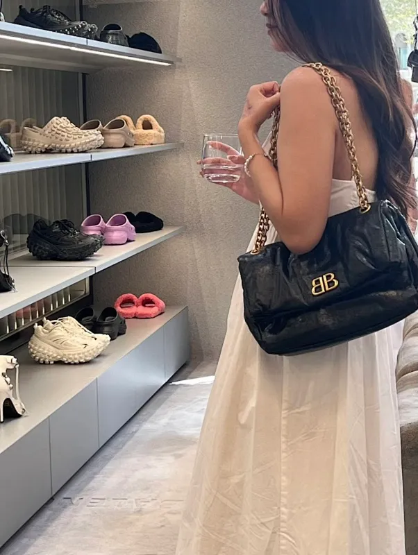 All categories Balenciaga Women's Bags (Balenciaga) Balenciaga 765966