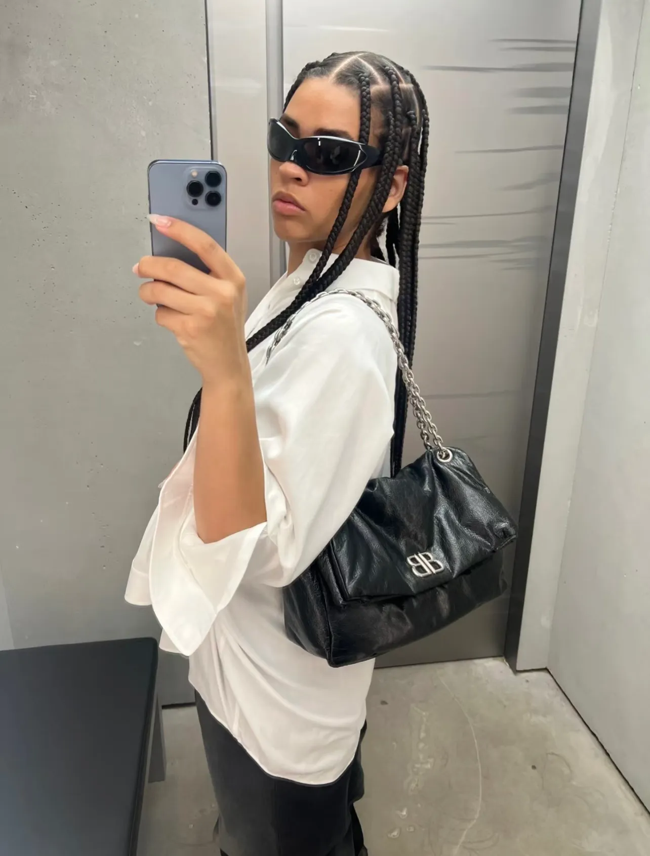 All categories Balenciaga Women's Bags (Balenciaga) Balenciaga 765966
