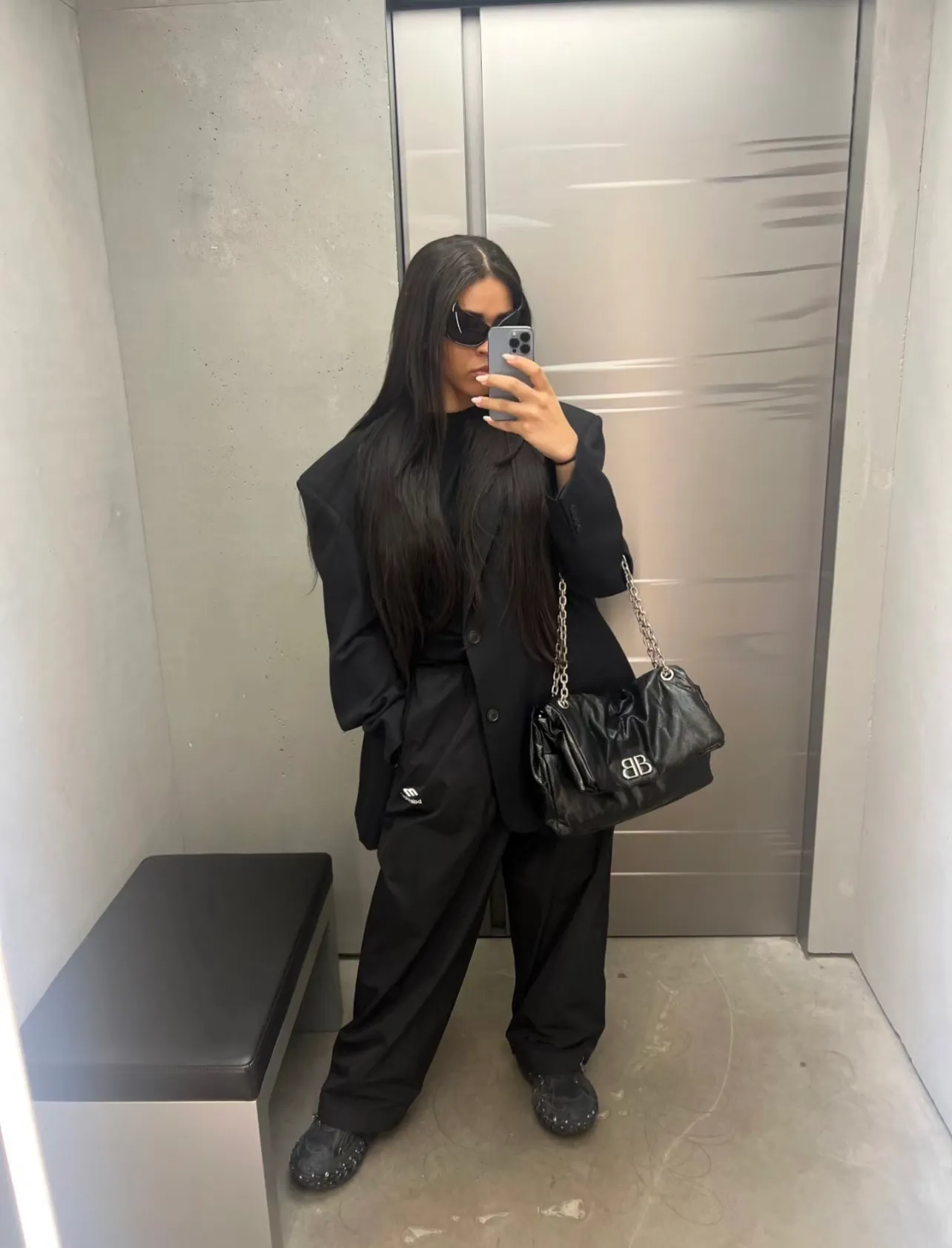 All categories Balenciaga Women's Bags (Balenciaga) Balenciaga 765966