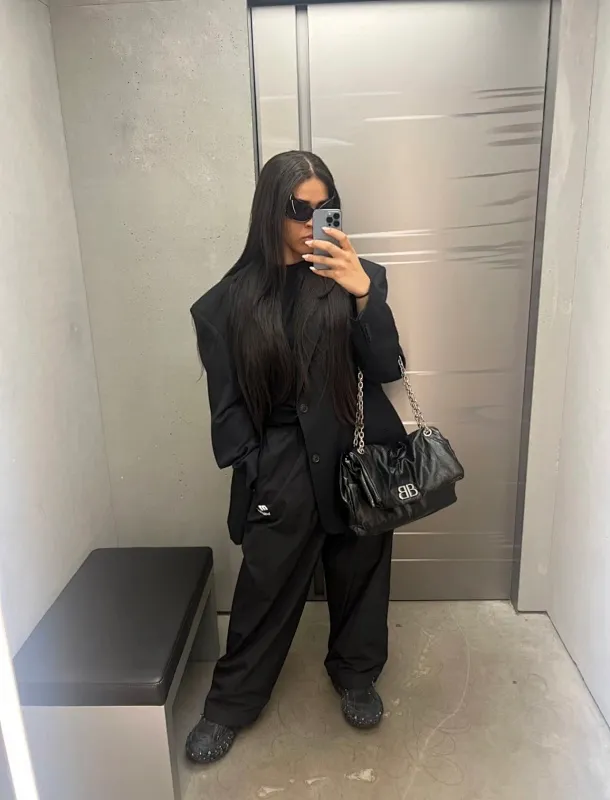 All categories Balenciaga Women's Bags (Balenciaga) Balenciaga 765966
