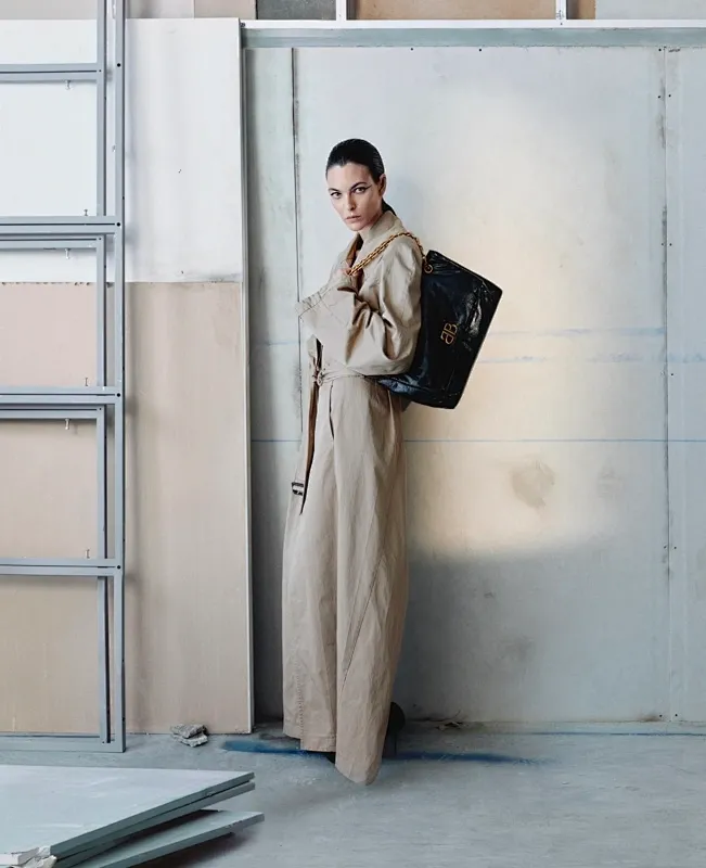All categories Balenciaga Women's Bags (Balenciaga) Balenciaga 765966