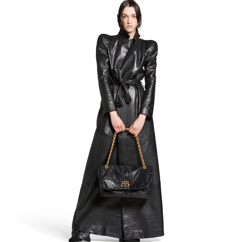 All categories Balenciaga Women's Bags (Balenciaga) Balenciaga 765966