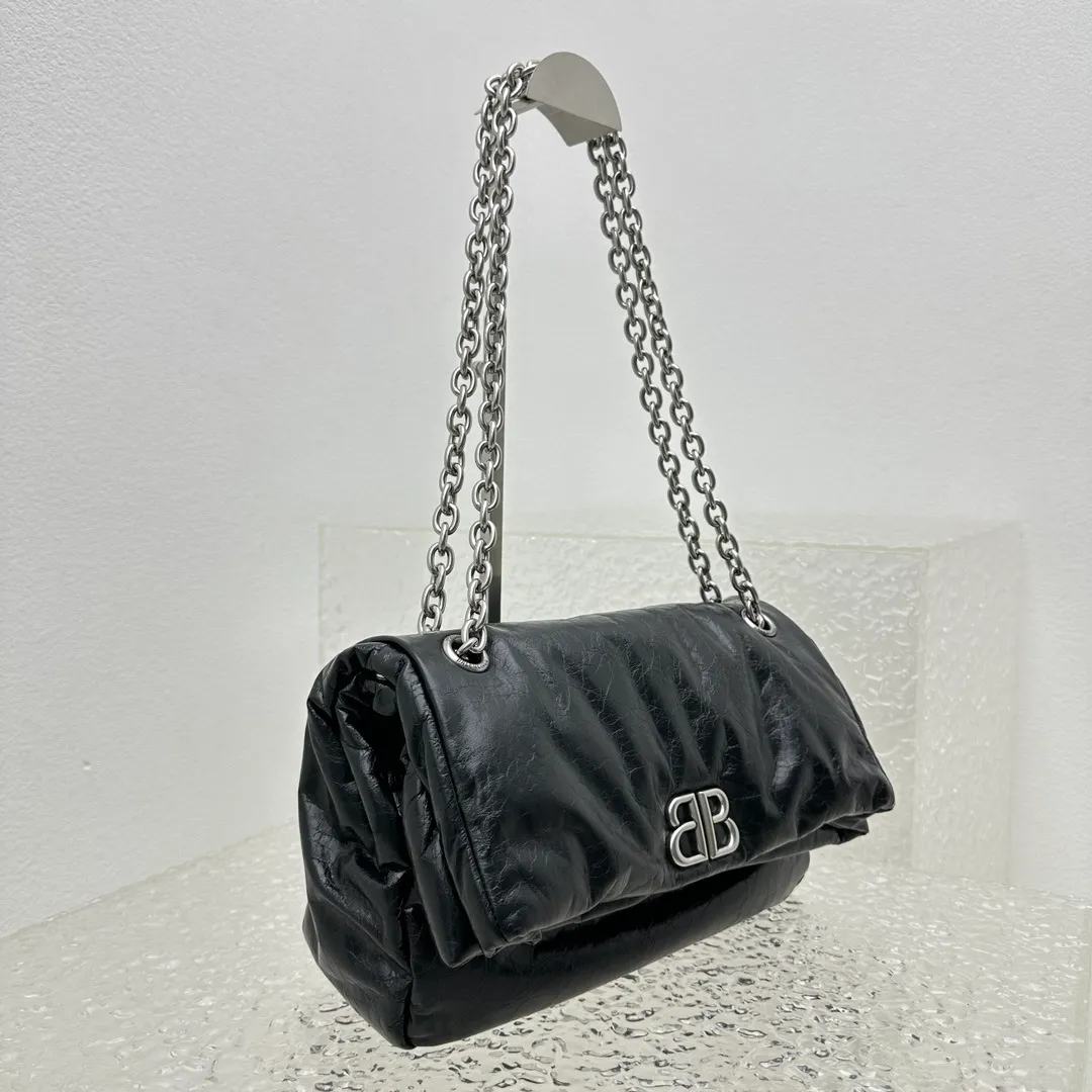 All categories Balenciaga Women's Bags (Balenciaga) Balenciaga 765966