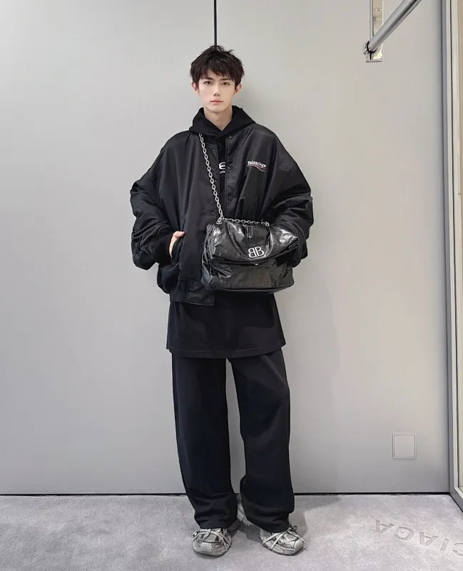 All categories Balenciaga Women's Bags (Balenciaga) Balenciaga 765966