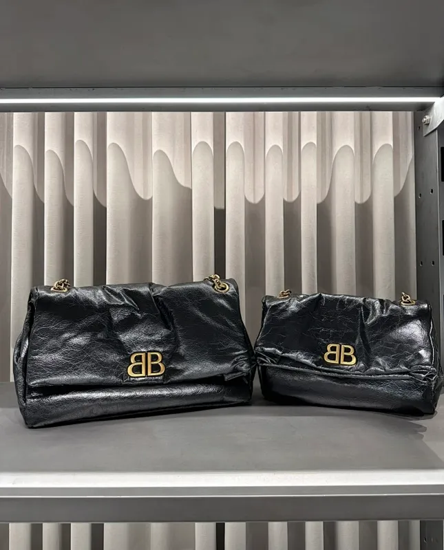 All categories Balenciaga Women's Bags (Balenciaga) Balenciaga 765966