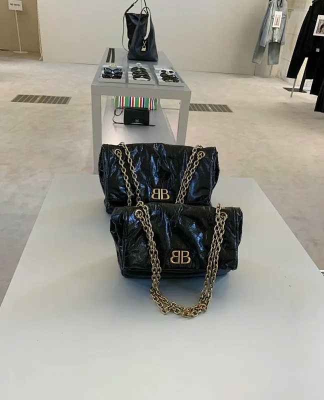 All categories Balenciaga Women's Bags (Balenciaga) Balenciaga 765966