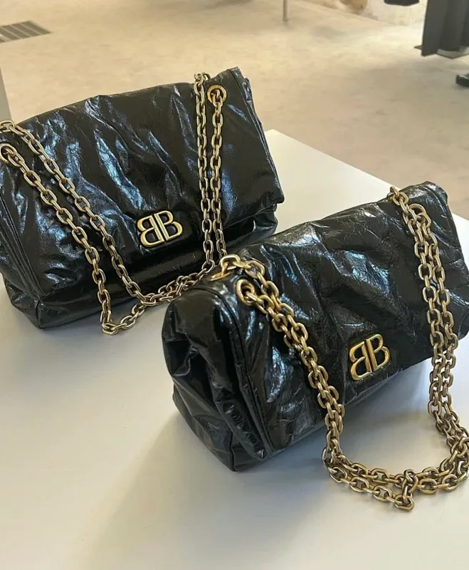 All categories Balenciaga Women's Bags (Balenciaga) Balenciaga 765966