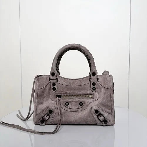 All Categories Balenciaga Women's Bags (Balenciaga) Balenciaga Original Order 188070